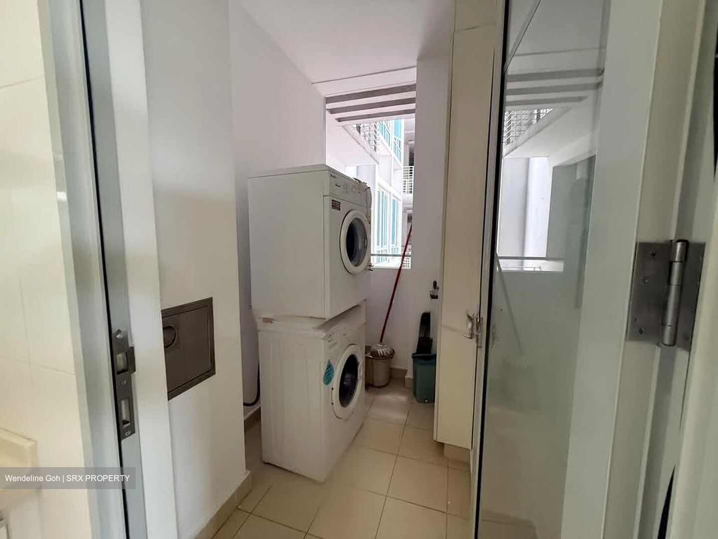 The Inspira (D9), Condominium #606249461